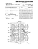 SOLID-STATE IMAGE PICKUP DEVICE diagram and image