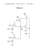 SOLID-STATE IMAGE PICKUP DEVICE diagram and image