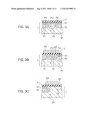 SOLID-STATE IMAGE PICKUP DEVICE diagram and image