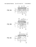 SOLID-STATE IMAGE PICKUP DEVICE diagram and image