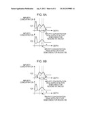 SOLID-STATE IMAGE PICKUP DEVICE diagram and image