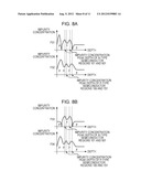 SOLID-STATE IMAGE PICKUP DEVICE diagram and image