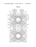 SOLID-STATE IMAGE PICKUP DEVICE diagram and image