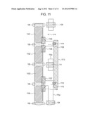 SOLID-STATE IMAGE PICKUP DEVICE diagram and image