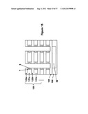 ULTRAHIGH DENSITY VERTICAL NAND MEMORY DEVICE AND METHOD OF MAKING THEREOF diagram and image