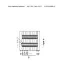 ULTRAHIGH DENSITY VERTICAL NAND MEMORY DEVICE AND METHOD OF MAKING THEREOF diagram and image