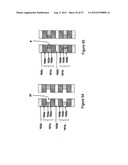 ULTRAHIGH DENSITY VERTICAL NAND MEMORY DEVICE AND METHOD OF MAKING THEREOF diagram and image