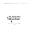 ULTRAHIGH DENSITY VERTICAL NAND MEMORY DEVICE AND METHOD OF MAKING THEREOF diagram and image