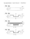 SEMICONDUCTOR DEVICE AND METHOD FOR MANUFACTURING THE SAME diagram and image