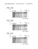 SEMICONDUCTOR DEVICE AND METHOD FOR MANUFACTURING THE SAME diagram and image