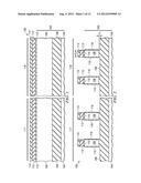 Semiconductor Devices and Methods of Manufacture Thereof diagram and image