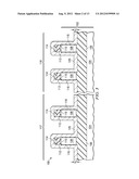 Semiconductor Devices and Methods of Manufacture Thereof diagram and image