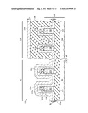 Semiconductor Devices and Methods of Manufacture Thereof diagram and image