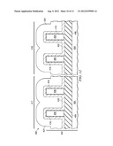 Semiconductor Devices and Methods of Manufacture Thereof diagram and image