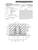 SEMICONDUCTOR DEVICE diagram and image