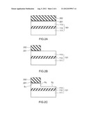 SEMICONDUCTOR DEVICE diagram and image