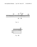 SENSOR DEVICE AND METHOD FOR PRODUCING SENSOR DEVICE diagram and image