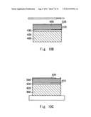 SENSOR DEVICE AND METHOD FOR PRODUCING SENSOR DEVICE diagram and image