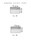 SENSOR DEVICE AND METHOD FOR PRODUCING SENSOR DEVICE diagram and image