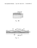 SENSOR DEVICE AND METHOD FOR PRODUCING SENSOR DEVICE diagram and image