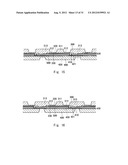 SENSOR DEVICE AND METHOD FOR PRODUCING SENSOR DEVICE diagram and image