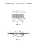 SENSOR DEVICE AND METHOD FOR PRODUCING SENSOR DEVICE diagram and image