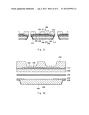 SENSOR DEVICE AND METHOD FOR PRODUCING SENSOR DEVICE diagram and image