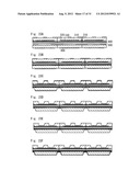 SENSOR DEVICE AND METHOD FOR PRODUCING SENSOR DEVICE diagram and image