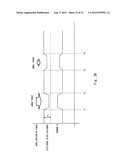 SENSOR DEVICE AND METHOD FOR PRODUCING SENSOR DEVICE diagram and image