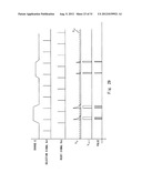 SENSOR DEVICE AND METHOD FOR PRODUCING SENSOR DEVICE diagram and image