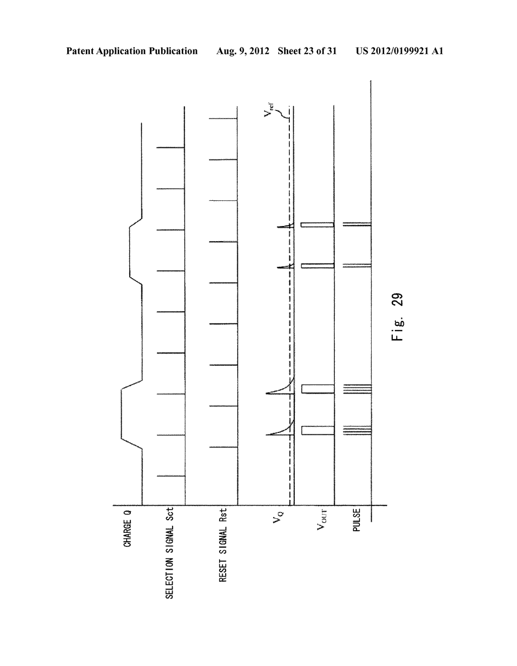 SENSOR DEVICE AND METHOD FOR PRODUCING SENSOR DEVICE - diagram, schematic, and image 24