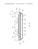 SENSOR DEVICE AND METHOD FOR PRODUCING SENSOR DEVICE diagram and image