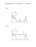 SOLID-STATE IMAGE PICKUP DEVICE diagram and image