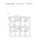 SOLID-STATE IMAGE PICKUP DEVICE diagram and image