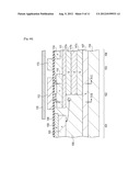 SOLID-STATE IMAGE PICKUP DEVICE diagram and image