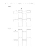 SOLID-STATE IMAGE PICKUP DEVICE diagram and image