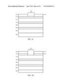 High Density Metal-Insulator-Metal Trench Capacitor diagram and image