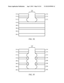 High Density Metal-Insulator-Metal Trench Capacitor diagram and image