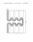 High Density Metal-Insulator-Metal Trench Capacitor diagram and image