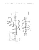 High Density Metal-Insulator-Metal Trench Capacitor diagram and image