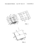 SEMICONDUCTOR DEVICE diagram and image