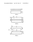 METHOD FOR RECYCLING A SOURCE SUBSTRATE diagram and image