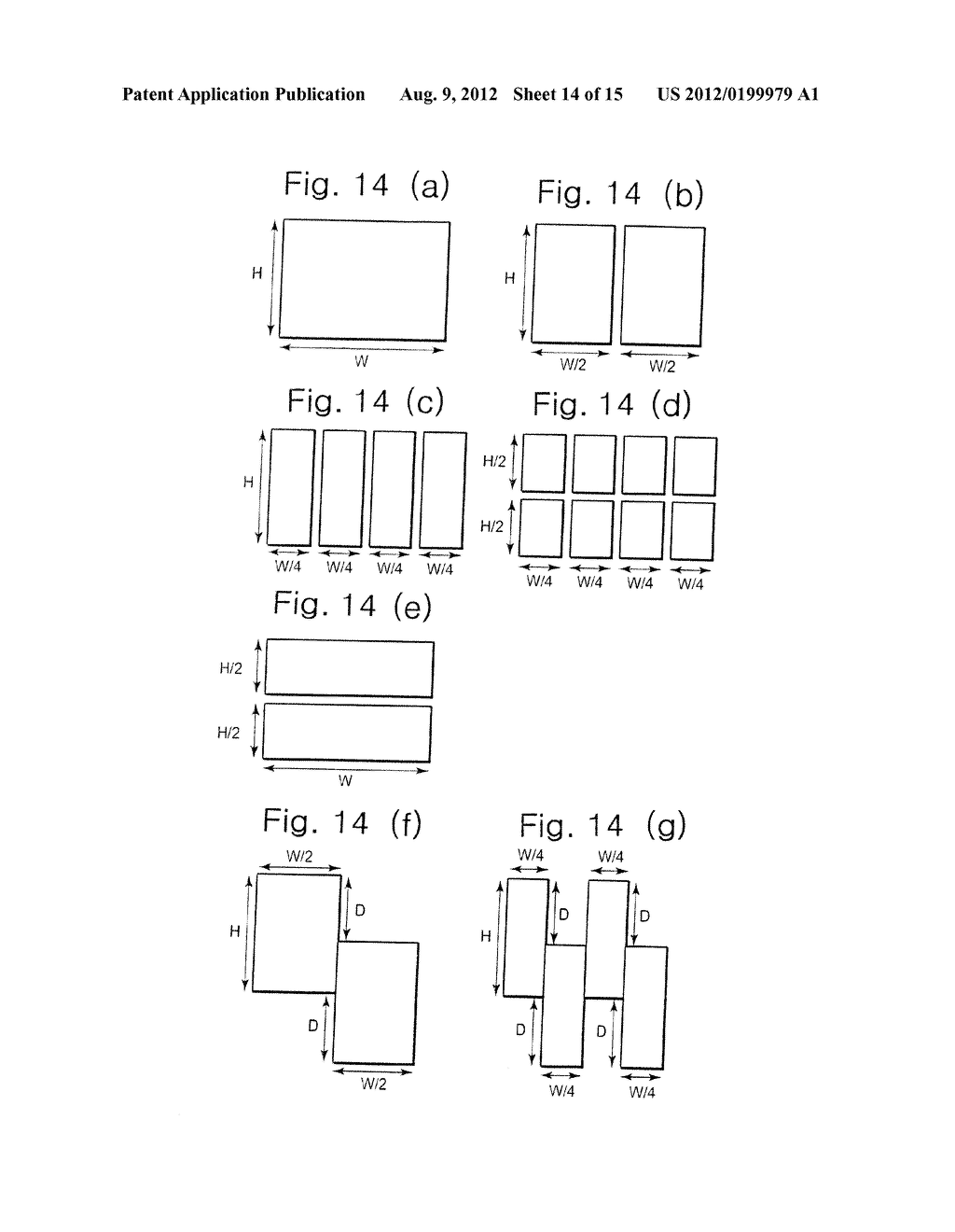 METHOD OF PROCESSING DUMMY PATTERN BASED ON BOUNDARY LENGTH AND DENSITY OF     WIRING PATTERN, SEMICONDUCTOR DESIGN APPARATUS AND SEMICONDUCTOR DEVICE - diagram, schematic, and image 15