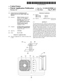 ENHANCED ELECTROMIGRATION RESISTANCE IN TSV STRUCTURE AND DESIGN diagram and image