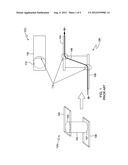 ENHANCED ELECTROMIGRATION RESISTANCE IN TSV STRUCTURE AND DESIGN diagram and image