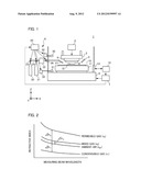 IMPRINT APPARATUS AND ARTICLE MANUFACTURING METHOD diagram and image