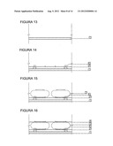 Weight-reducing discs, specially designed meshes and the method that     includes the aforesaid, for producing weight-reduced structure such as     slabs, pre-slabs, floors, partitions and beams diagram and image