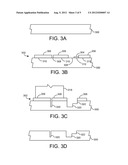 Charged Particle Beam Masking for Laser Ablation Micromachining diagram and image