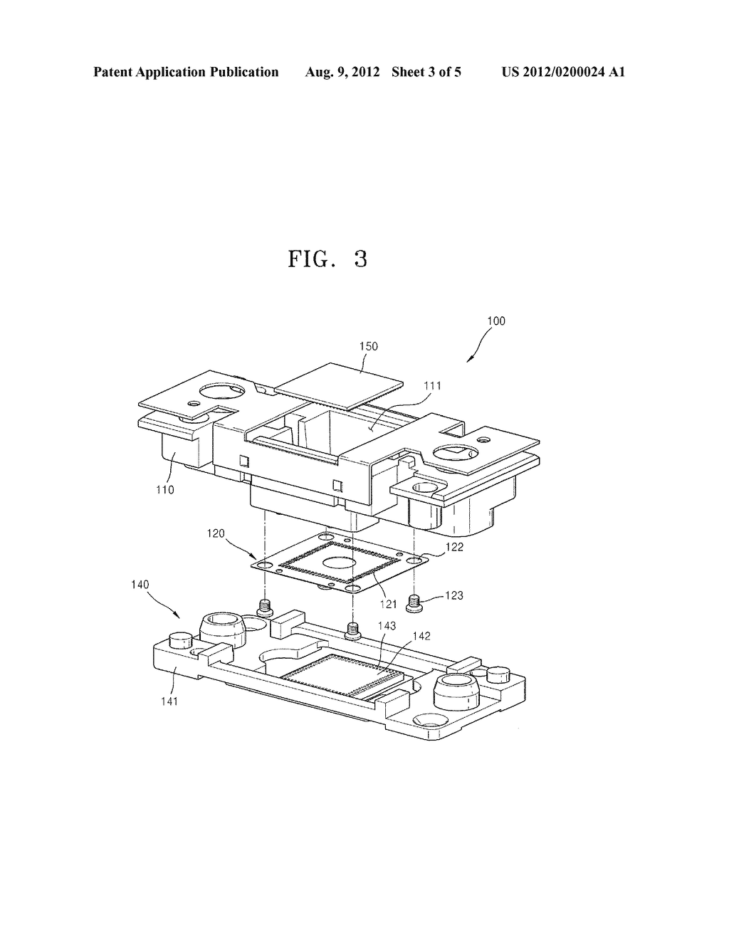 INSERT FOR HANDLER - diagram, schematic, and image 04