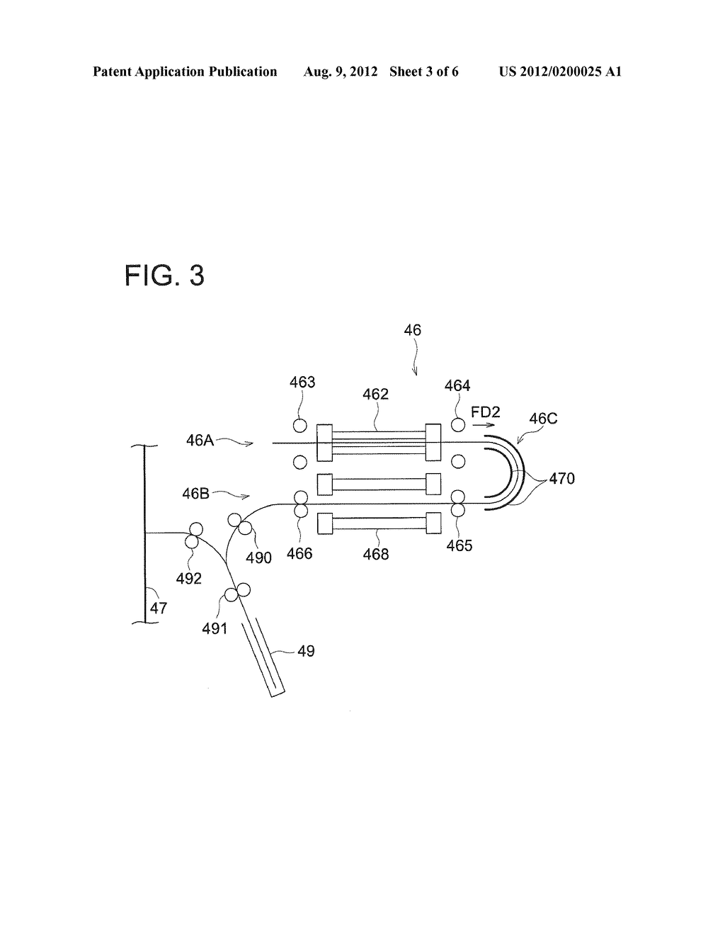 IMAGE FORMING APPARATUS - diagram, schematic, and image 04